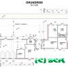 sc rabenstein-01 10layout-6